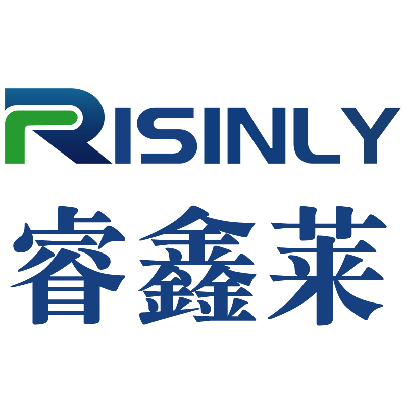 多伦睿鑫莱科技有限公司